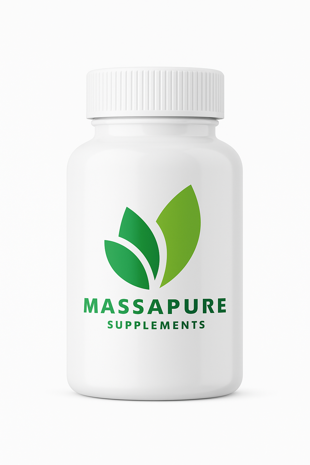 Micronized Creatine Powder - 90 Servings - (16oz)