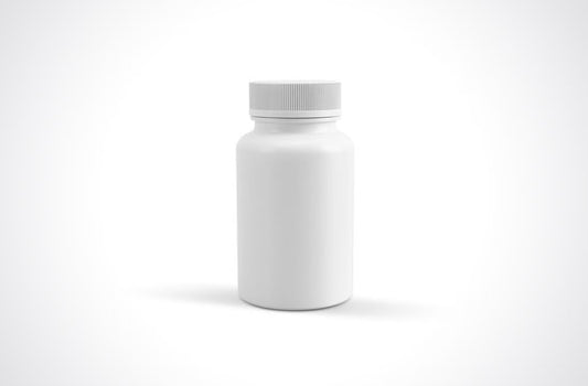 Creavitalis® Creatine Powder - 30 Single Serve Sachets