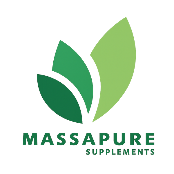 Massapure